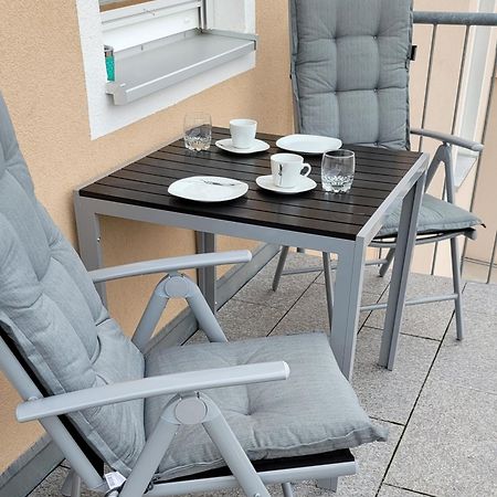 Charakterhaus Apartment Neulengbach Exterior foto